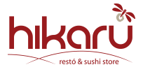 Hikaru